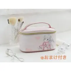 まぬんちゃん 秘密のポーチ まふまふ 新品未開封 2025年最新】まぬんちゃん ポーチの人気アイテム - メルカリ