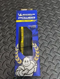 2025年最新】Michelin power ttの人気アイテム - メルカリ