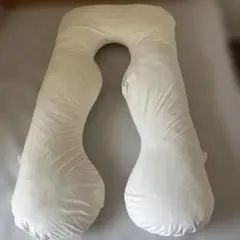 ハグモッチ