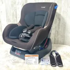 Item thumbnail for item 11851f57-844c-41df-aadc-ca375193c73c