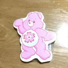 Item thumbnail for item 0de62611-ebaf-40cf-8079-328de575221c