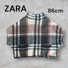 Item thumbnail for item 5c96b491-a811-4bfa-a8a7-f9af3995064b