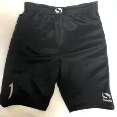 ソンディコ GK ハーフパンツ