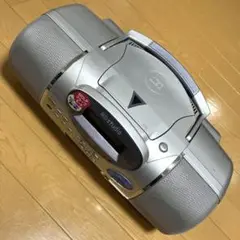 2025年最新】sharp md f220の人気アイテム - メルカリ