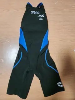 Item thumbnail for item dada3737-1dee-4752-acd6-c2d2b8edb5fc