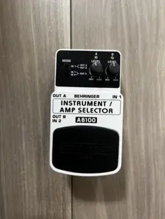 Item thumbnail for item dad948eb-724f-443c-a879-d3da2c8ef1ba