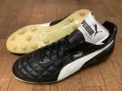 PUMA プーマ　レセルバ　28.5 サッカースパイク　未使用品