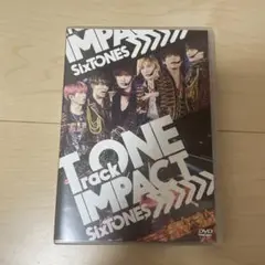 Item thumbnail for item 74ff67f8-3c3c-469c-a6ca-97e63468d11b