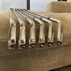 SRIXON【スリクソン】 Z765 MODUS 105 S