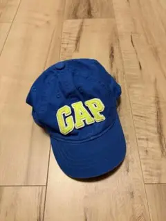 GAP 子ども用キャップ