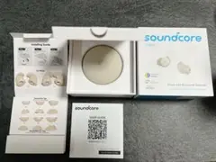 Item thumbnail for item d4fba9a9-dd27-423d-ab95-db1673a1bf7b