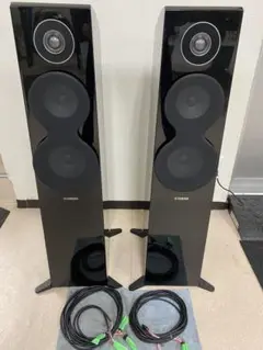2025年最新】ヤマハ ns-f700の人気アイテム - メルカリ