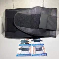 Item thumbnail for item fdccbc56-10ac-4965-b214-11729052db9d