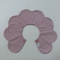 Item thumbnail for item f9d21dae-5e19-4d51-835e-3a8f63281164