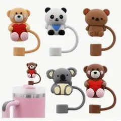 Item thumbnail for item 6325dc60-c319-42c3-bce2-7b0644906735