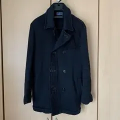 Item thumbnail for item 6cb98bfa-20af-4907-947c-14c7f32b6ed7