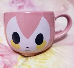 魔法少女まどか☆マギカ まどマギ くじ シャルロッテ 魔女 お菓子 鹿目