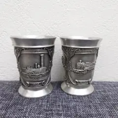 Item thumbnail for item 13bf2129-52d5-48a0-8817-ca3a1601aacc