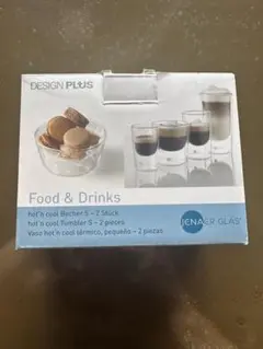 Item thumbnail for item 273c8560-aab0-46c5-996e-240bc44a7402