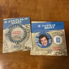 2025年最新】ONE DIRECTION 一番くじの人気アイテム - メルカリ