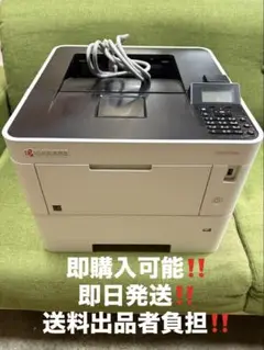 Item thumbnail for item 26082459-c0b6-494d-8050-384b4b056410