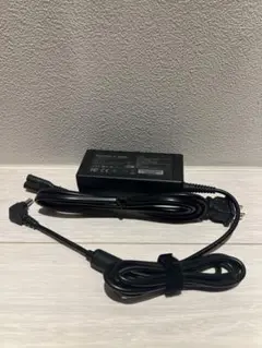 ACアダプター 19V 4.74A