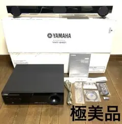2025年最新】yht-s401の人気アイテム - メルカリ