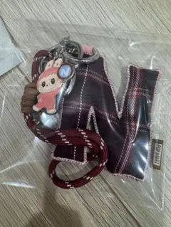 Item thumbnail for item ae36df91-2186-4cff-9319-3253eb6c2e9f