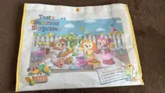 ショッピングバッグ