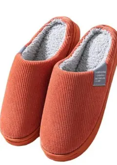 Item thumbnail for item 336ed28d-c9aa-4b96-9f1a-d7b186aa03b0