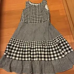 ワンピースセット