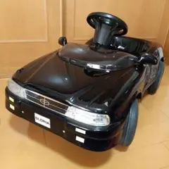 Item thumbnail for item effc2055-ee52-47fb-b75b-f928f24b9455