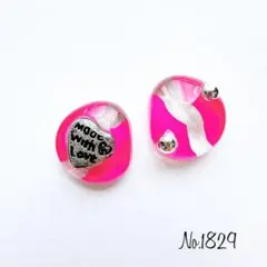 Item thumbnail for item 694d3d62-d726-4bef-94d5-174d7b3fd782