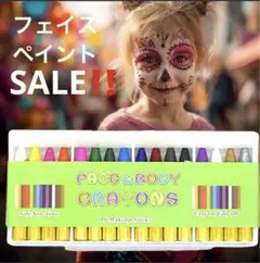 Item thumbnail for item 4cbcbab8-c97a-4ddd-bb67-1826de8e9bd0