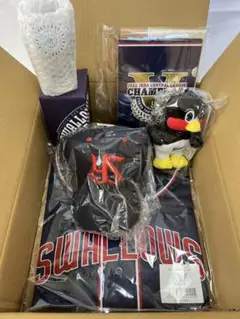 Item thumbnail for item 420b710c-c7ec-4136-b569-74375d7a5b6c