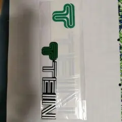 Item thumbnail for item bffb41f9-9b10-4c7f-a715-6647a58fe76e