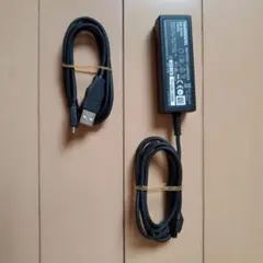 SIMANO Di2用 バッテリーチャージャー SM-BCR2