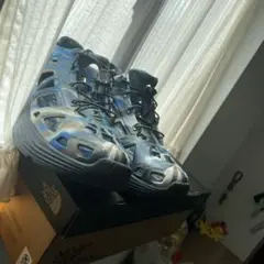 The North Face ノースフェイス　サンダル