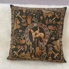 Item thumbnail for item 9fe79643-8147-418b-bf74-f5ddf22c74b8