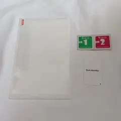 Item thumbnail for item a7cd443b-a96a-4b4a-aeef-f3bf18d15473