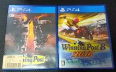 Item thumbnail for item db96f9ad-d96e-4805-be32-ddd63b436622