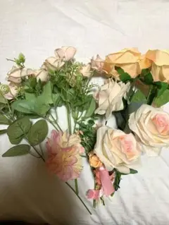 Item thumbnail for item 605e1085-a0ab-4546-9594-37dca0383358