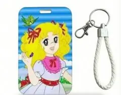 Item thumbnail for item c9a09467-c877-4116-90d6-a88093b1307b