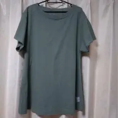RUSSELL ATHLETIC × BEAUTY＆YOUTH　Tシャツ
