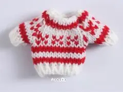 Item thumbnail for item 0ce8c997-c34e-4a11-90e1-34a3cf6e8ab5