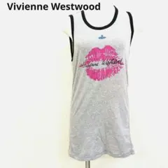 2025年最新】Vivienne Westwood レディース タンクトップの人気