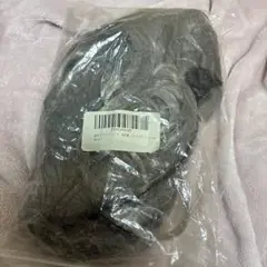 Item thumbnail for item 0128ca3d-e1fc-4af8-97f9-2391791fb4cd