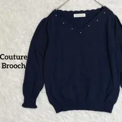 Item thumbnail for item 53bcab2e-112b-43f5-a7e4-fa9f1e74c60d