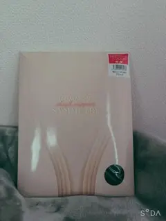 マルコ シンメトリー ストッキング タイツ 補正下着