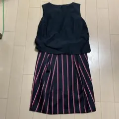 トゥモローランドコレクション ワンピース